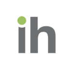 Logo of Inhealthcare Professional android Application 